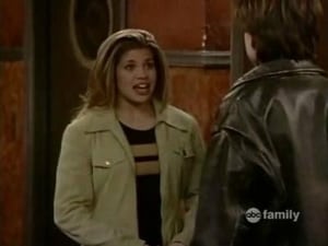 Boy Meets World: 5×19