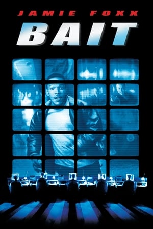 Click for trailer, plot details and rating of Bait (2000)