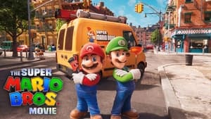 The Super Mario Bros: Filmul (2023) – Subtitrat în Română