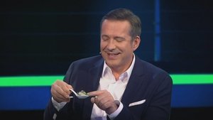 Episode 8 on The Taste Season 7 Episode 8 – November 20, 2019