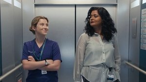 A Thorn On Every Rose: Part II