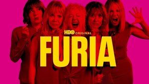 Furia: 1×5
