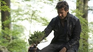 The 100 Season 2 Episode 5 مترجمة