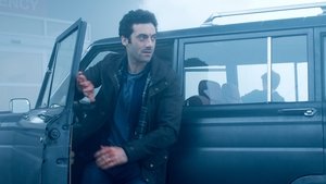 The Mist 2017 Season 1 All Episodes Download English | NF WEB-DL 1080p 720p 480p