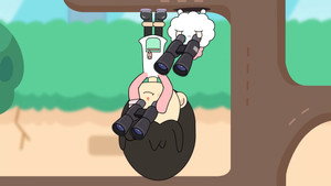 Épisode 8