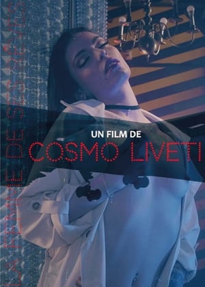 Poster La femme de ses rêves (2022)