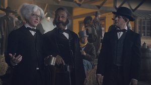 Drunk History Season 3 Episode 9
