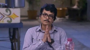 66. Rajesh learns about Amma’s sister Chatori - Happu Ki Ultan Paltan