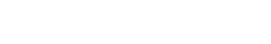 Chicos buenos — Logos 9