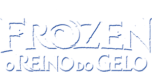 Frozen: Uma Aventura Congelante