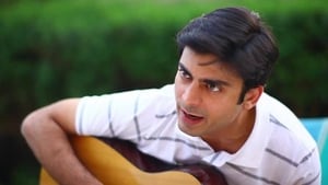 Zindagi Gulzar Hai Episode 12