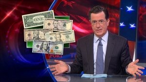 The Colbert Report: 10×138