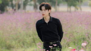 Your Third 1×1