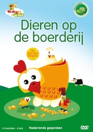 Nonton film Baby Tv: Dieren Op De Boerderij (2009) terbaru sub indo Nonton film Baby Tv: Dieren Op De Boerderij (2009) terbaru sub indo