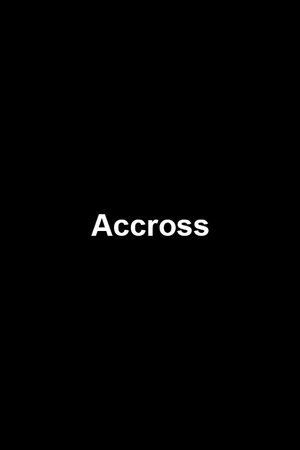 Accross