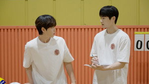 Love Penalty