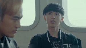 Episode 6 still