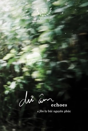 Echoes Echoes