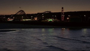 The Lost Boys movie still 63