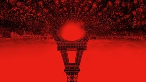 As Above, So Below film complet