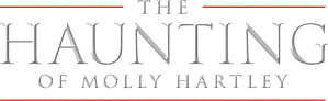 The Haunting of Molly Hartley