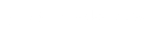 Una mujer normal — Logos 9