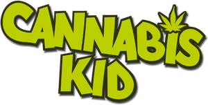 Kid Cannabis