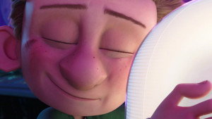 Ron Bugado Dual Áudio