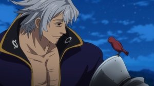 The Seven Deadly Sins: Season 2 Episode 12 –