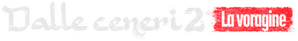 From the Ashes: The Pit — Logos 5