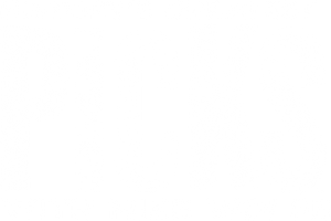 History's Greatest Picks with Mike Wolfe