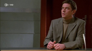 W2mrssts7lwggqepaopz9mqhxxm