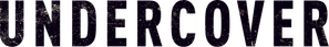 La infiltrada — Logos 5