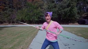 Episode 12
