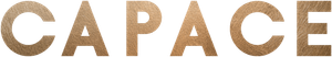 Las chapas — Logos 1