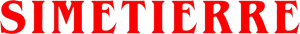 Simetierre — logo
