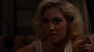 X movie still 121