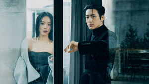 莎拉的真伪人生