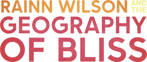 /w2PgFFOVfqMsnQvrvQAnhglCIkz.png