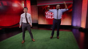 The Daily Show: 27×57