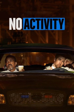 No Activity 11