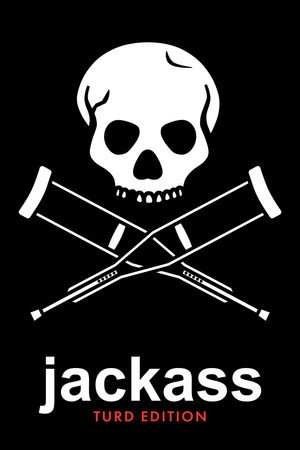 Jackass