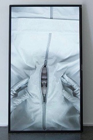 Nonton film Cream (2018) terbaru sub indo Nonton film Cream (2018) terbaru sub indo