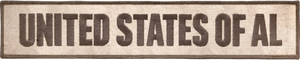 United States of Al