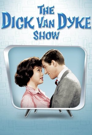 Image The Dick Van Dyke Show