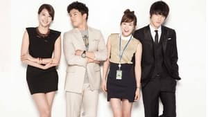 Protect the Boss (2011) Korean Drama