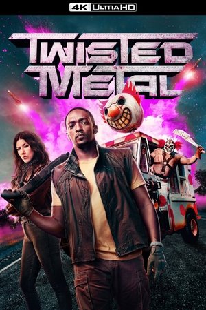 <Images posters