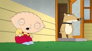 Family Guy: Season 12 Episode 6