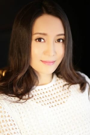Hu Xiaoting isMadam Wang [Wang Jun's stepmother