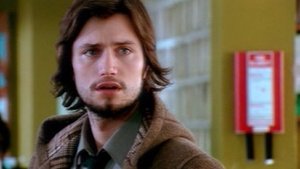 Teachers Season 4 Episode 3